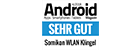 Android Magazin